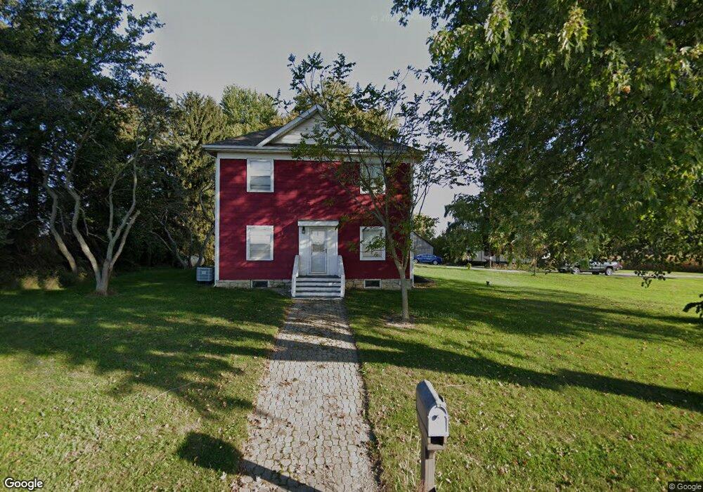 17729 Blank Pike, Wapakoneta, OH 45895 - photo 1