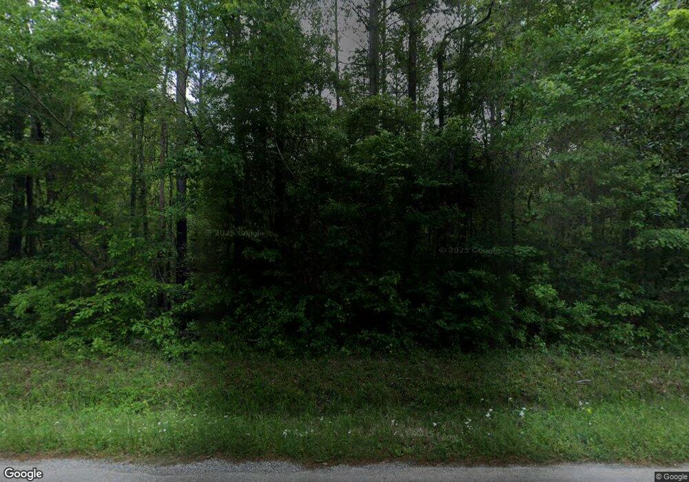 136 Red Hill Crossing Rd, Laurel, MS 39443 - photo 1