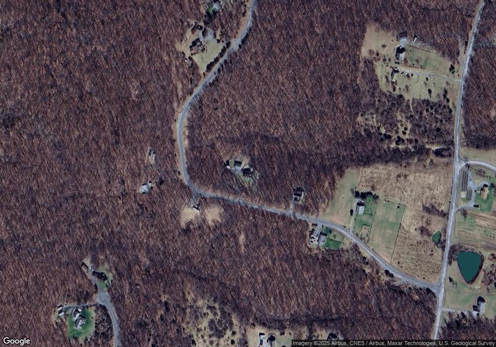 246 Grimaldi Way, Hedgesville, WV 25427 - photo 1