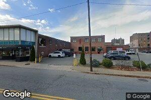 417 Canal St, Lawrence, MA 01840