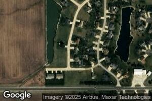 215 N Pointe Dr, Gifford, IL 61847