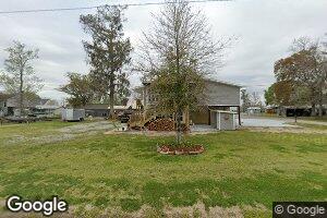 123 Tupla St, Port Barre, LA 70577