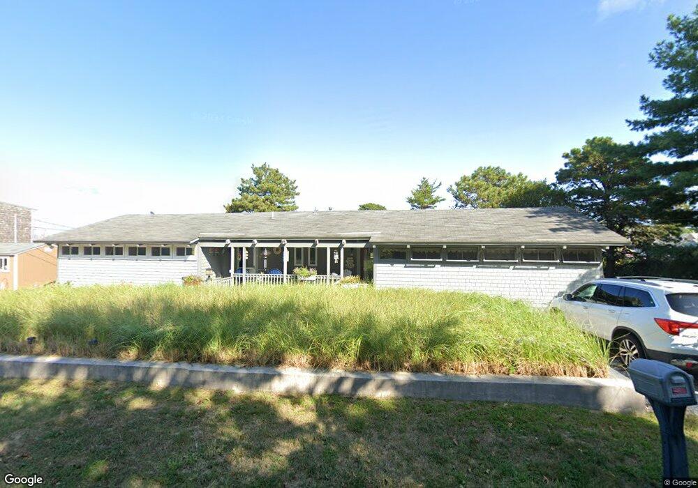 22 Baxter St unit 1, South Dennis, MA 02660 - photo 1