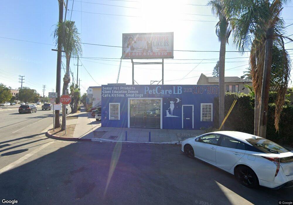 4872 Venice Blvd, Los Angeles, CA 90019 - photo 1