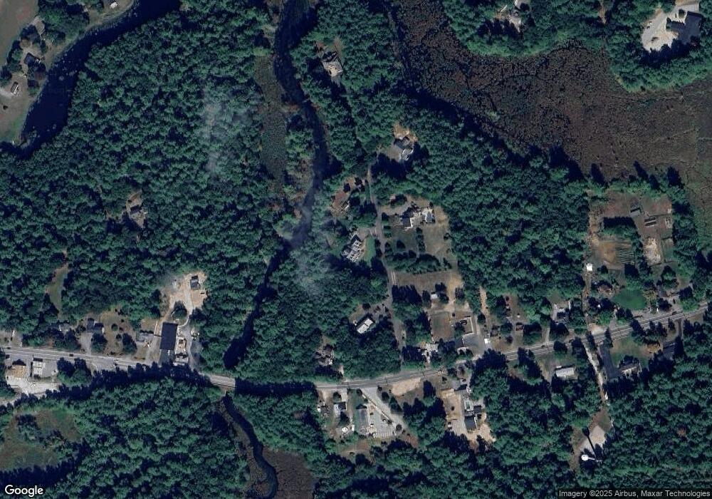 165 Pleasant St, Dunstable, MA 01827 - photo 1