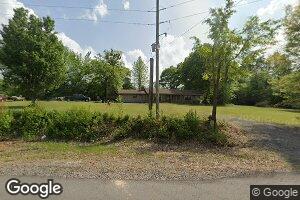 5361 Highway 371, Blevins, AR 71825