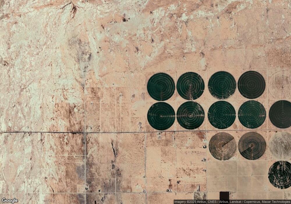 0 Vac 110 Ste Vic Avenue D-4, Other - See Remarks, CA 93535 - photo 1