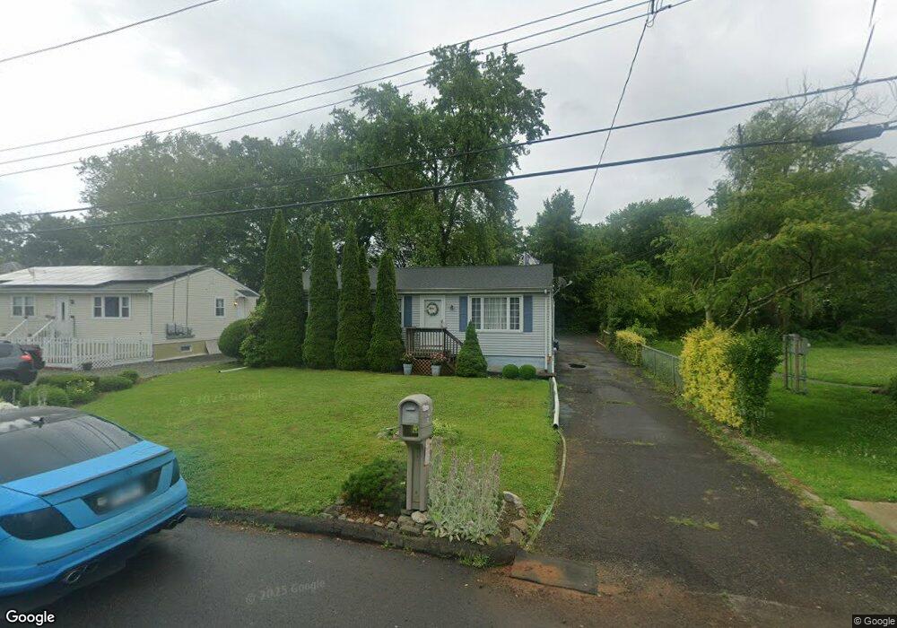 20 Tile St, West Haven, CT 06516 - photo 1