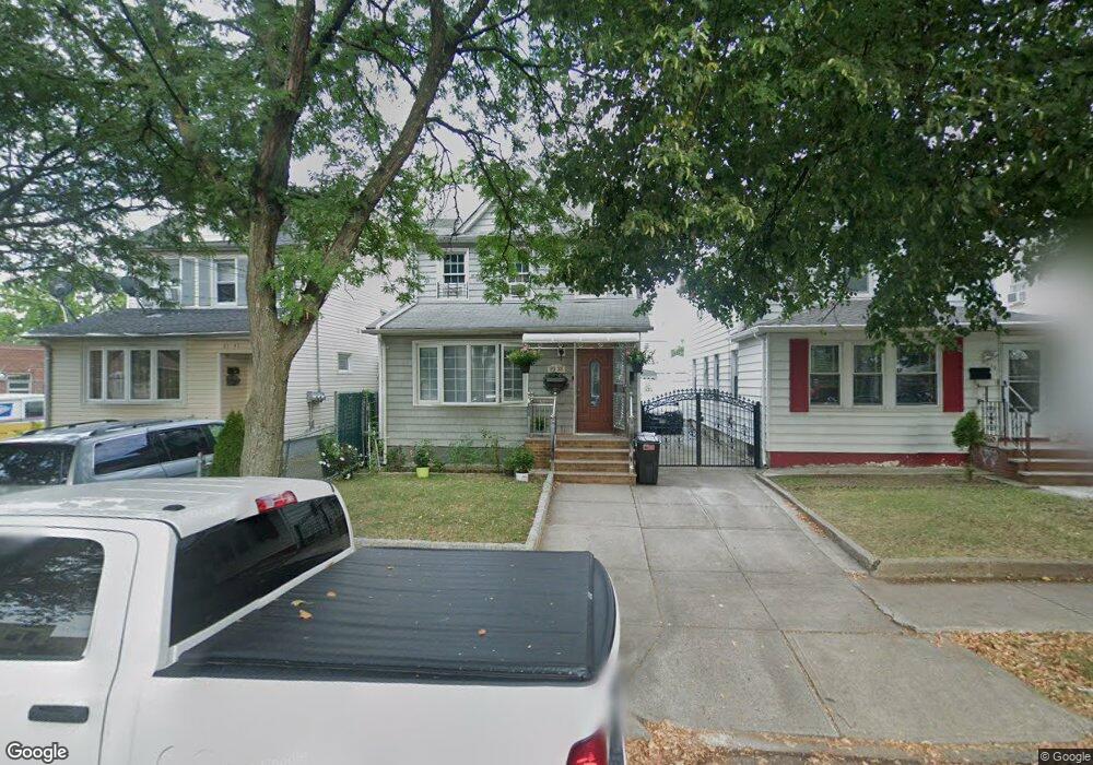 8938 238th St unit 1Fl, Bellerose, NY 11426 - photo 1