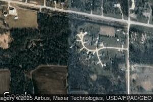 65855 145th St, Adams, MN 55909