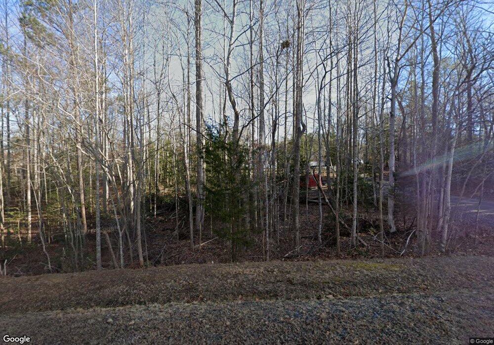 25063 Harmony Ct N, Ruther Glen, VA 22546 - photo 1