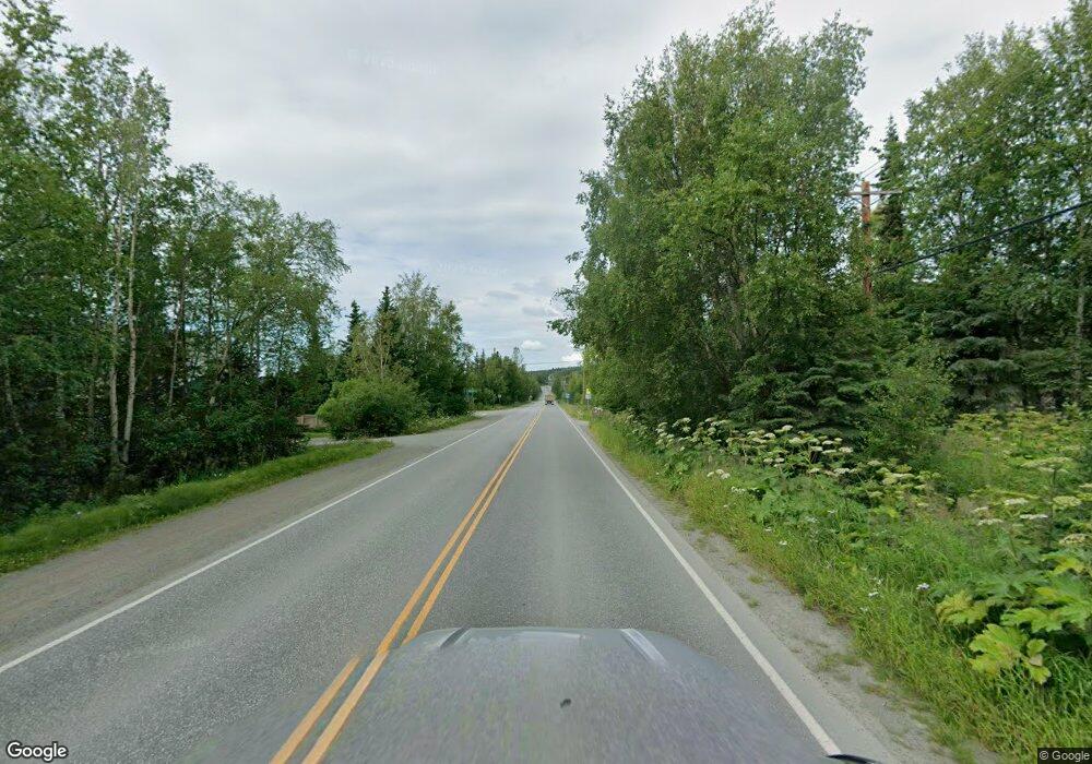 L29 B2 Golden View Dr, Anchorage, AK 99516 - photo 1