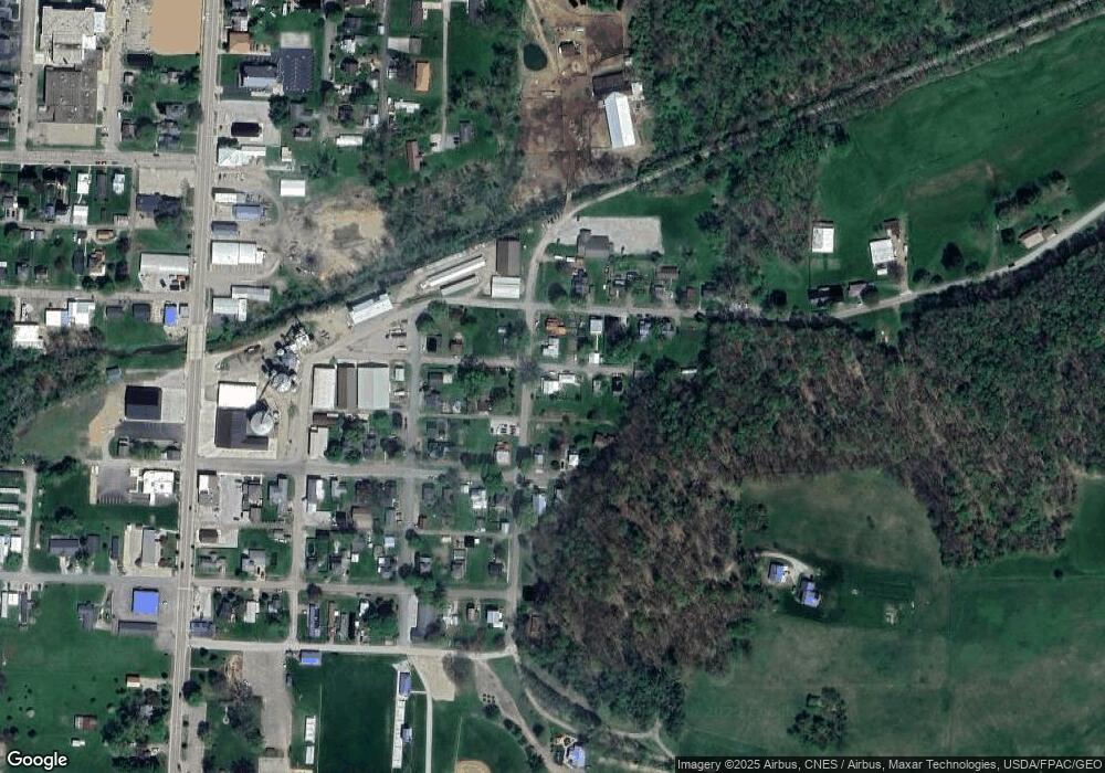 602 East St, Danville, OH 43014 - photo 1