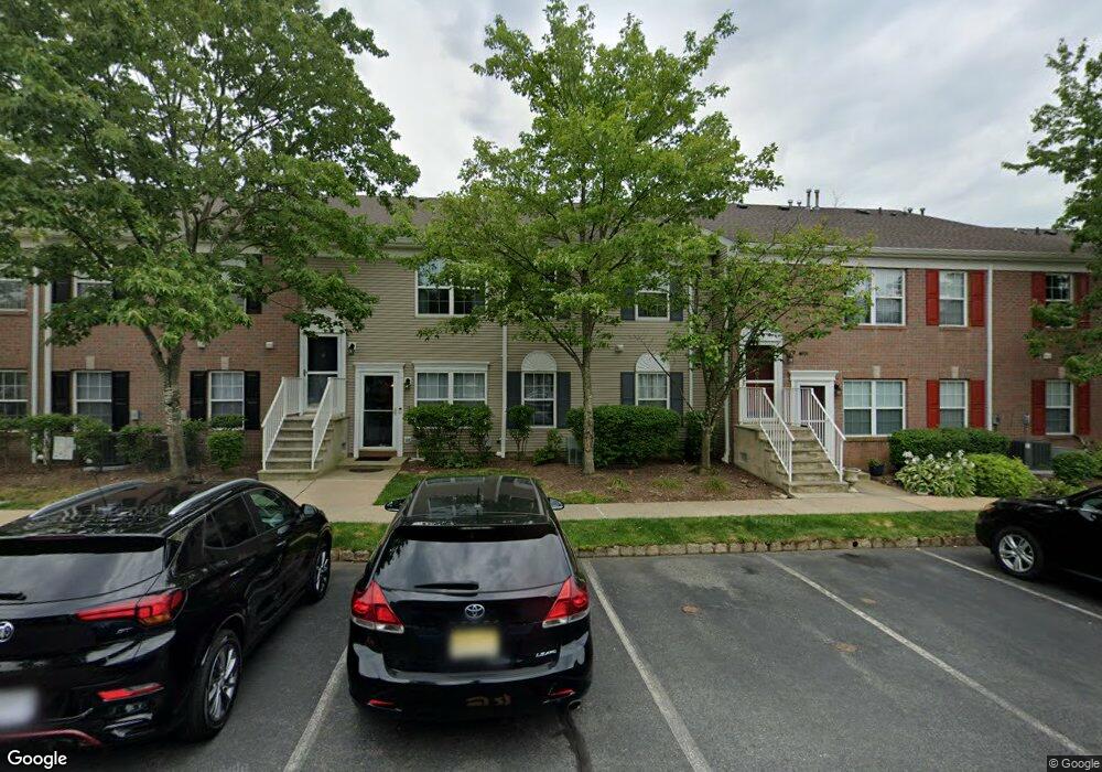 107 Salvatore Ct, Bridgewater, NJ 08807 - photo 1