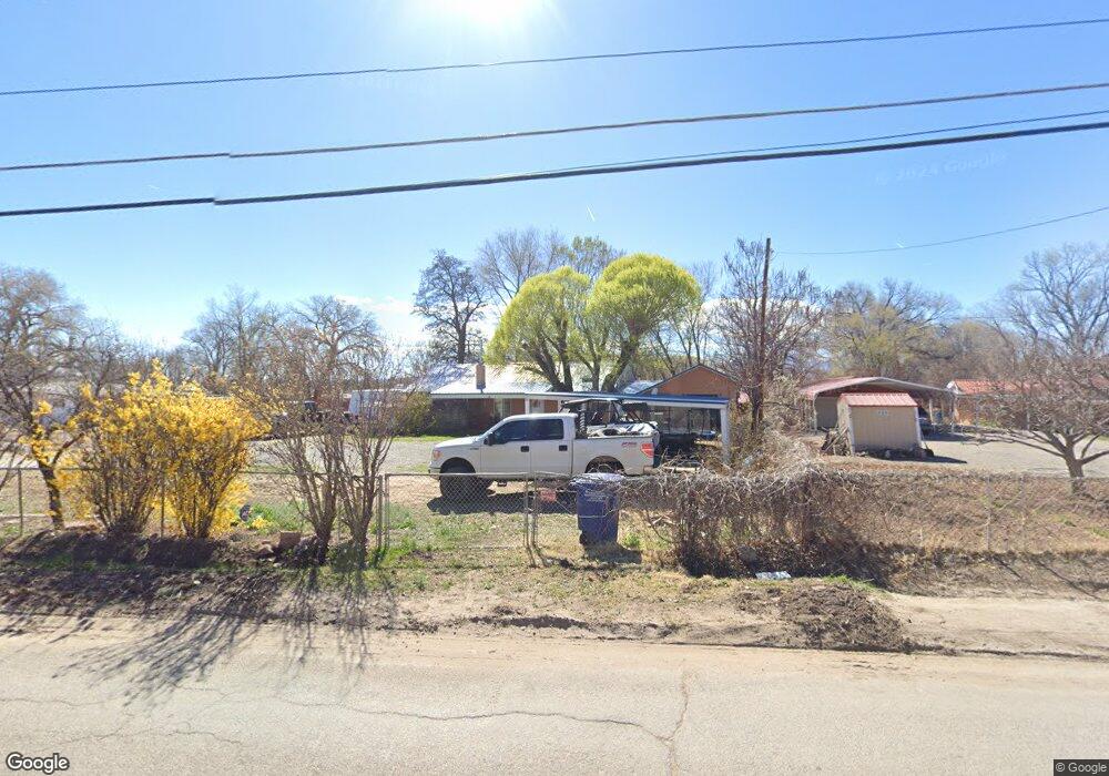 728 S Mccurdy Rd, Espanola, NM 87532 - photo 1