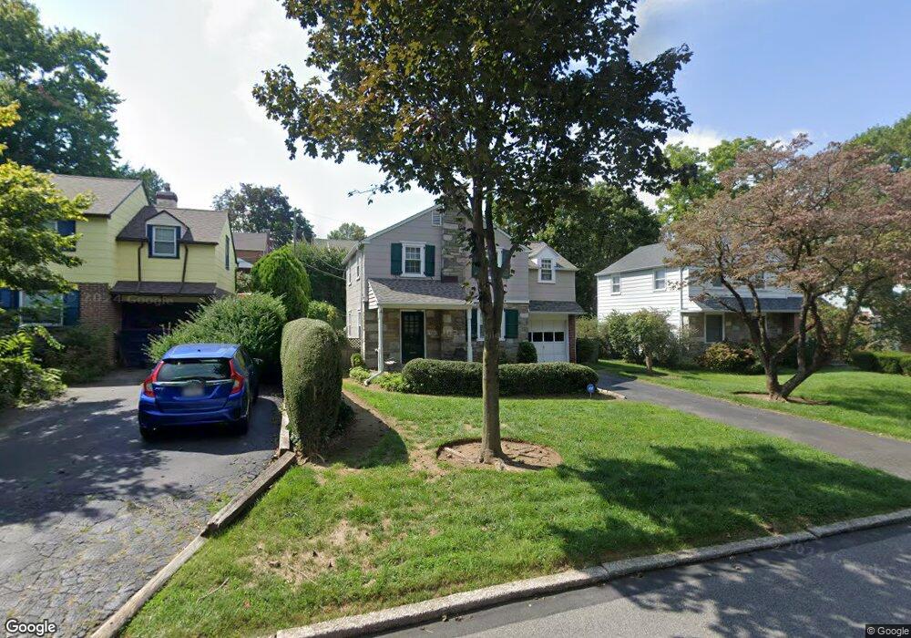 752 Argyle Rd, Glenside, PA 19038 - photo 1