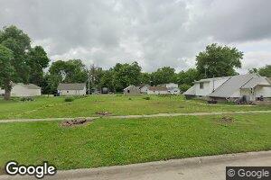 309 9th St, Scribner, NE 68057