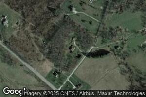 117 Lacy Rd, Uniontown, PA 15401