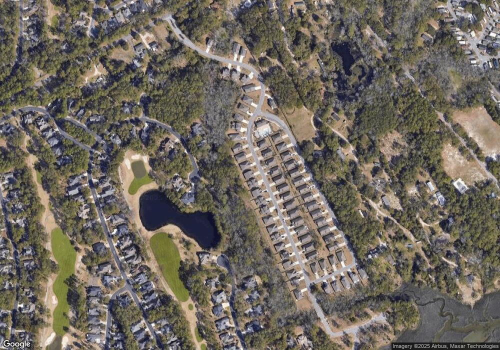 1124 Inlet View Dr, North Myrtle Beach, SC 29582 - photo 1