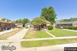 10266 Copperton Cir, Bingham Canyon, UT 84006