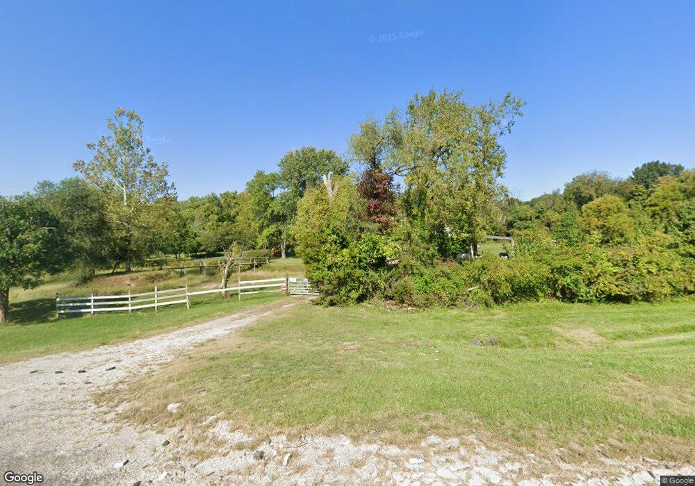 1809 S Morrison Ave, Caseyville, IL 62232 - photo 1