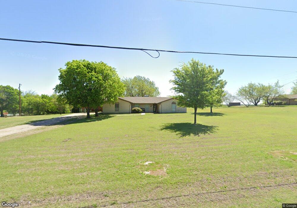 976 Tate Cir, Sherman, TX 75090 - photo 1