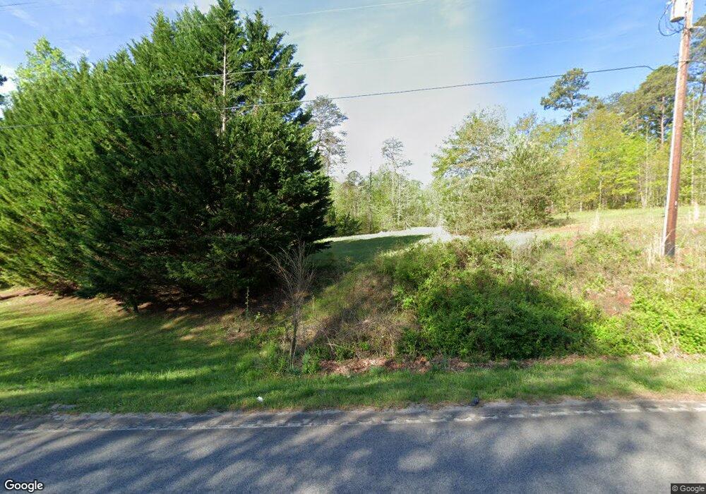 230 Enoree Rd, Travelers Rest, SC 29690 - photo 1