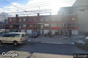 738 E 237th St, Bronx, NY 10466