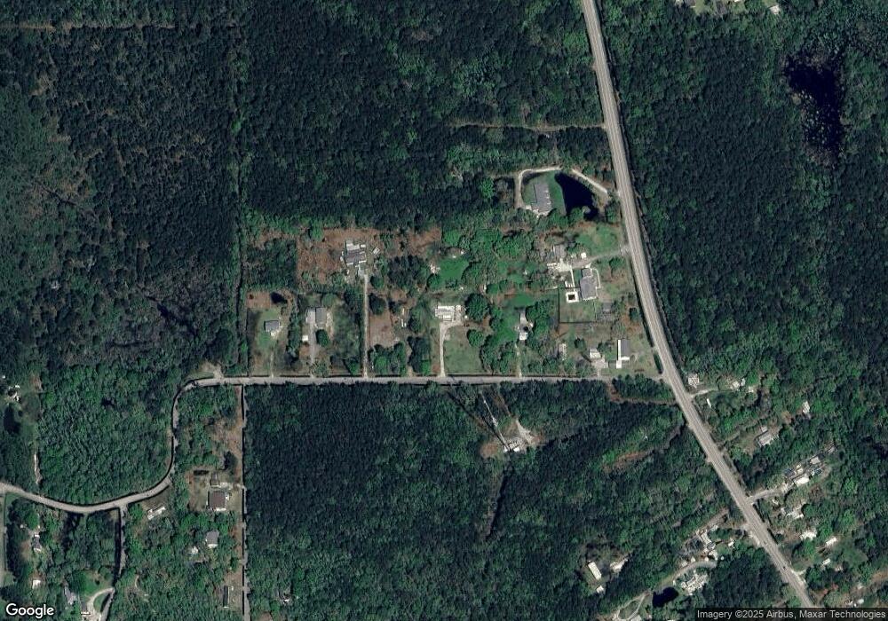 175 Avery Dr, Slidell, LA 70461 - photo 1