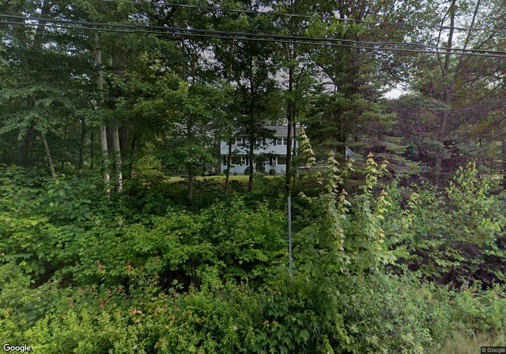 36 Garlan Ln, Hooksett, NH 03106 - photo 1