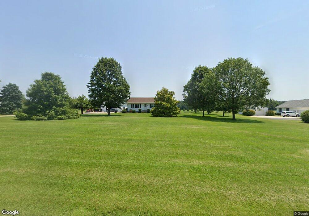 8409 Broad Neck Rd, Chestertown, MD 21620 - photo 1