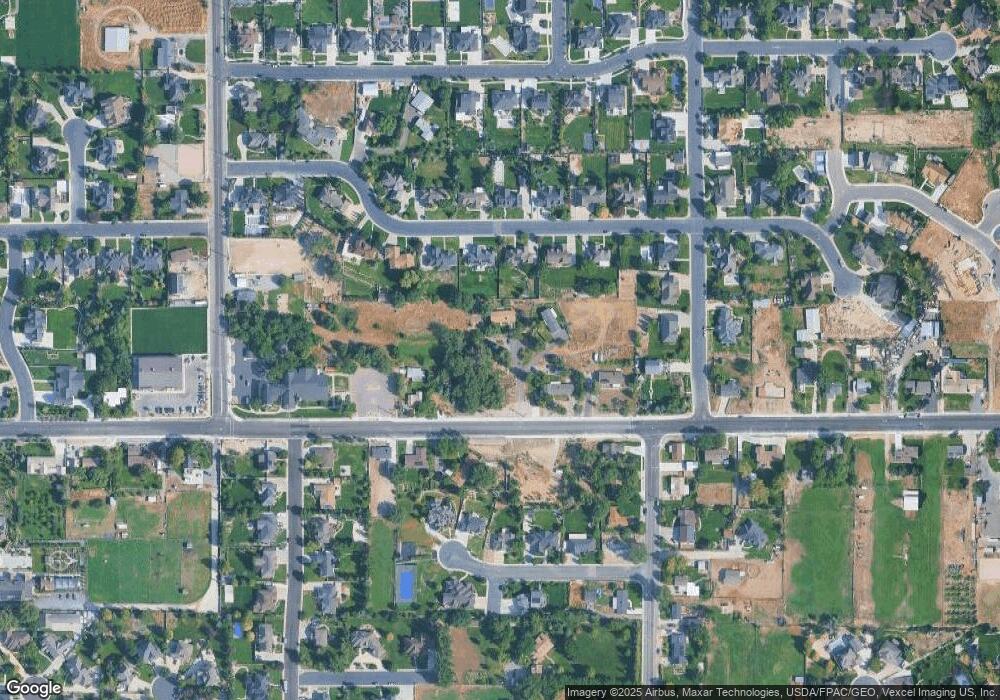 3862 W 8800 N, Pleasant Grove, UT 84062 - photo 1