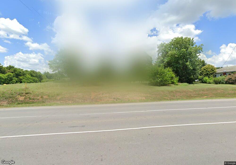 3372 Roberta Rd, Concord, NC 28027 - photo 1