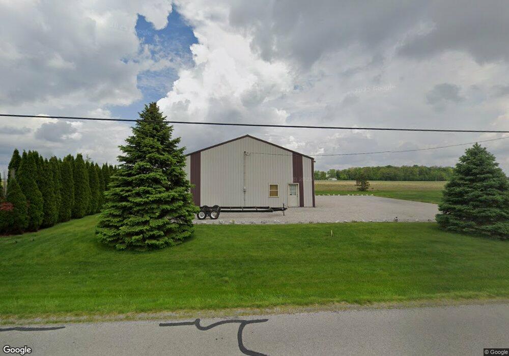 13460 Landeck Rd, Delphos, OH 45833 - photo 1