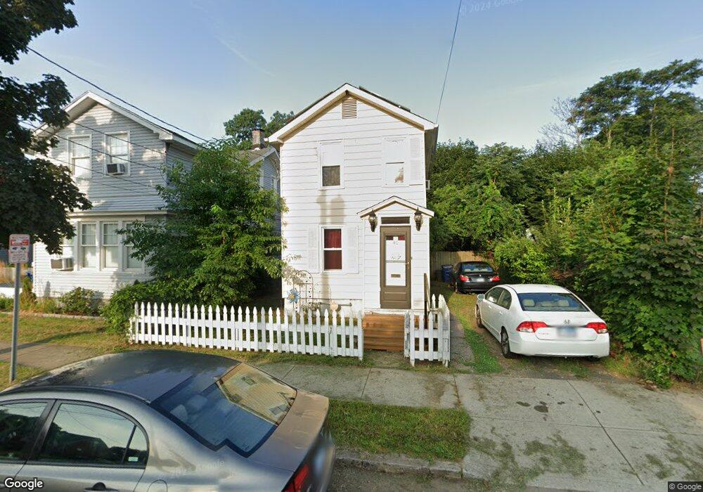 40 Anderson Ave, West Haven, CT 06516 - photo 1