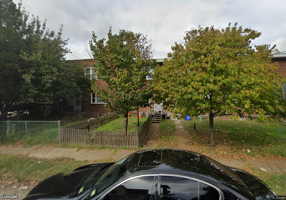 2805 Thompson St, Camden, NJ 08105 - photo 1