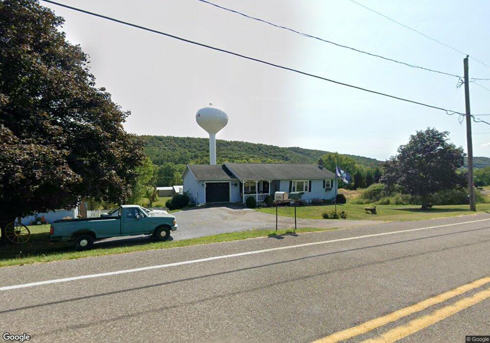 3014 Bloom Rd, Danville, PA 17821 - photo 1