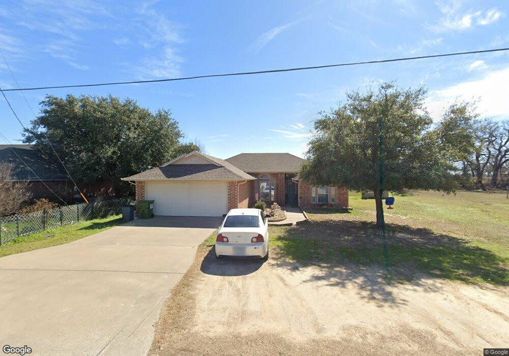 3915 Country Meadows Cir, Granbury, TX 76049 - photo 1