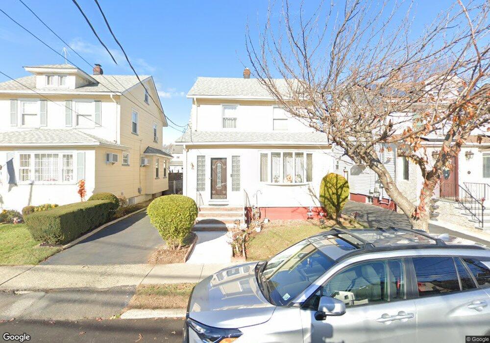 49 Hurden St, Hillside, NJ 07205 - photo 1