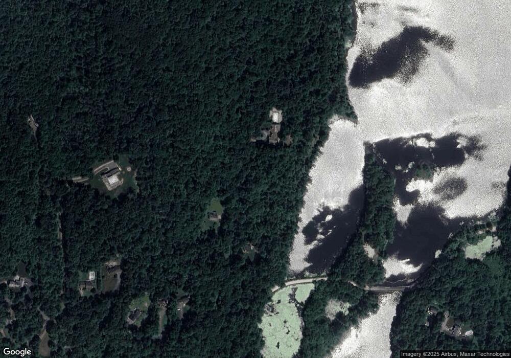 37 Champeaux Rd, Fiskdale, MA 01518 - photo 1