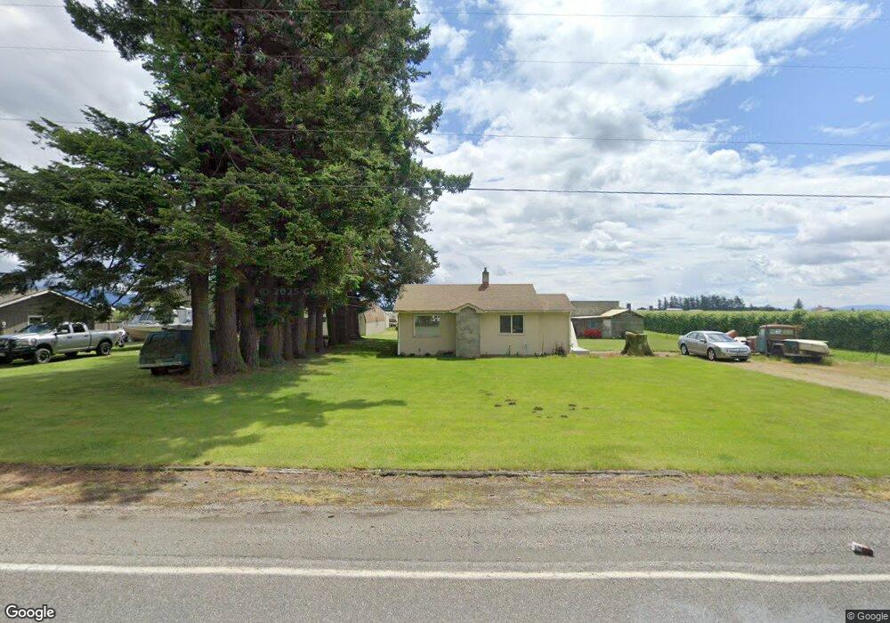 1605 Halverstick Rd, Lynden, WA 98264 - photo 1