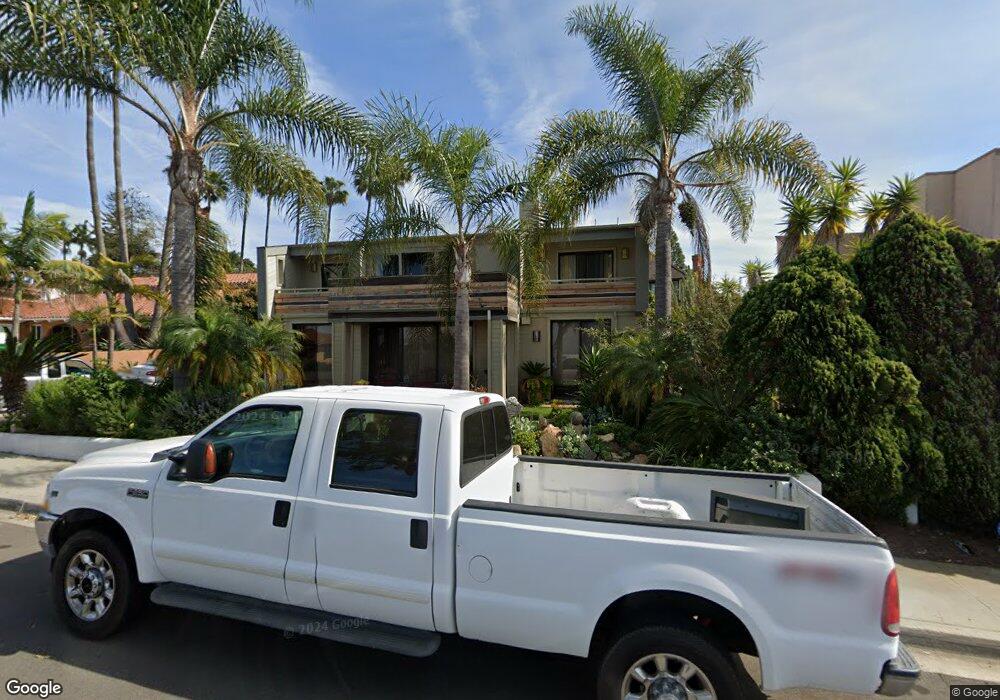 2709 Argonauta St, Carlsbad, CA 92009 - photo 1