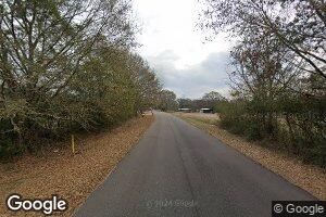 3110 Highway 136 W, Monroeville, AL 36460