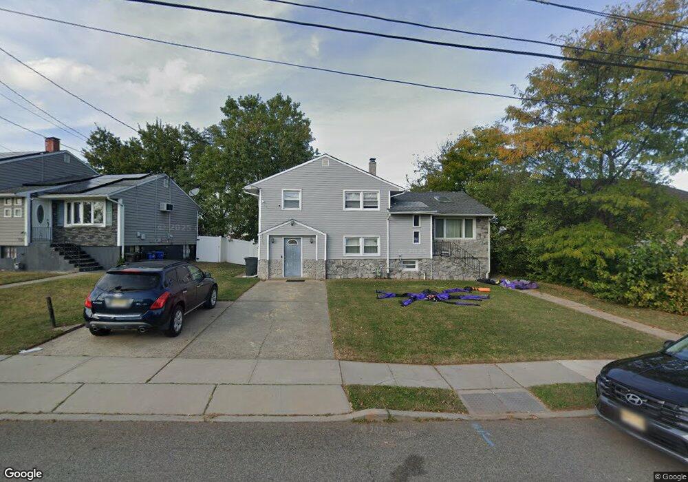 102 Sycamore St, Carteret, NJ 07008 - photo 1