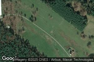 8162 Bullpasture River Rd, Mc Dowell, VA 24458