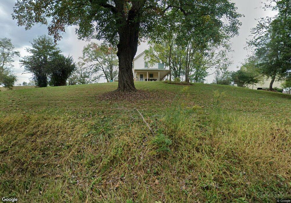 5338 Blantyre Rd, Broad Run, VA 20137 - photo 1