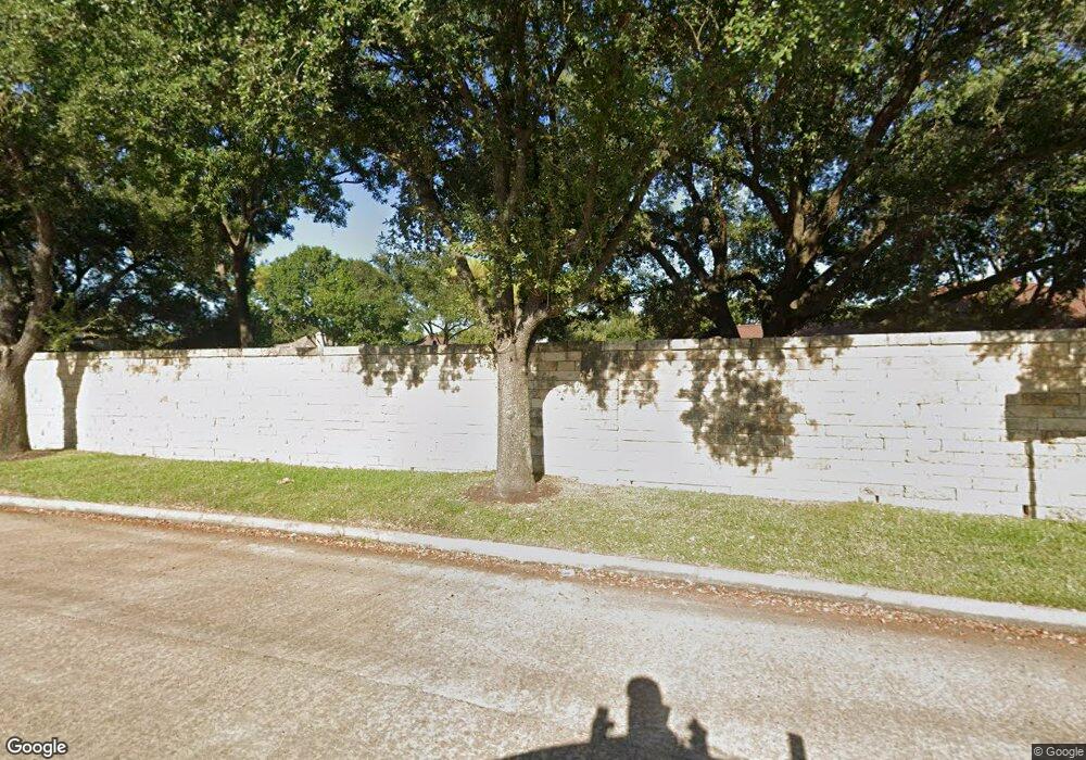 7010 Stonefir Ct, Houston, TX 77040 - photo 1