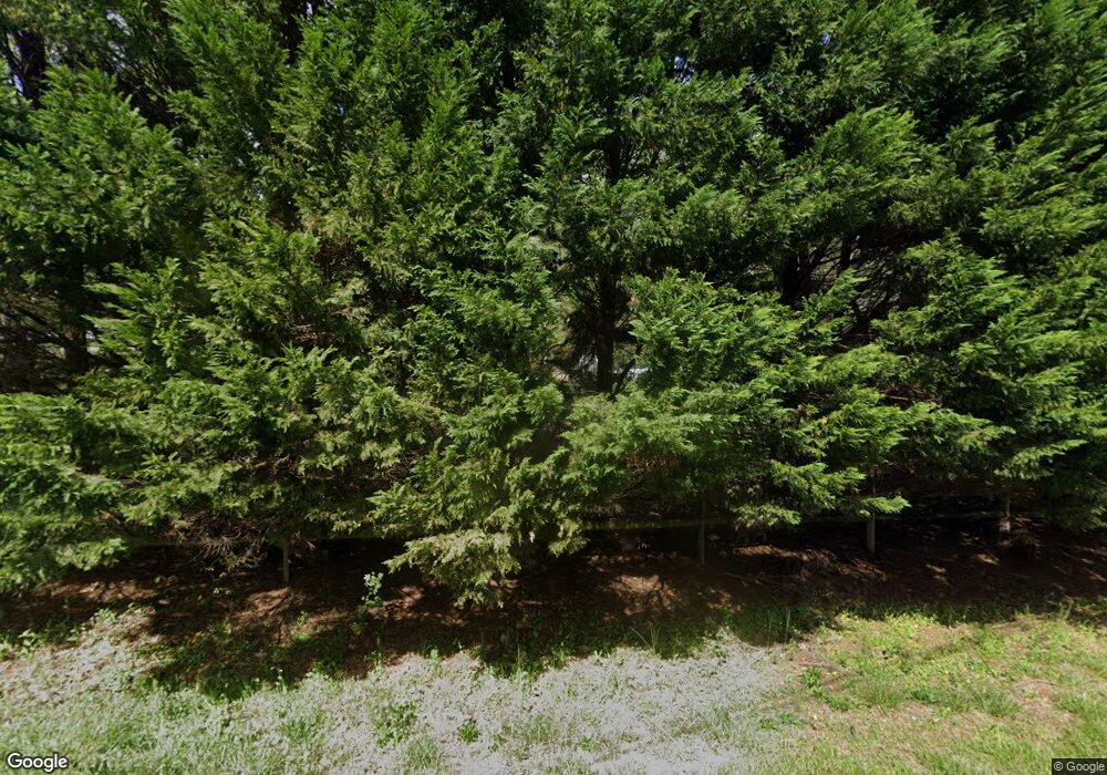 4849 Cash Rd, Flowery Branch, GA 30542 - photo 1