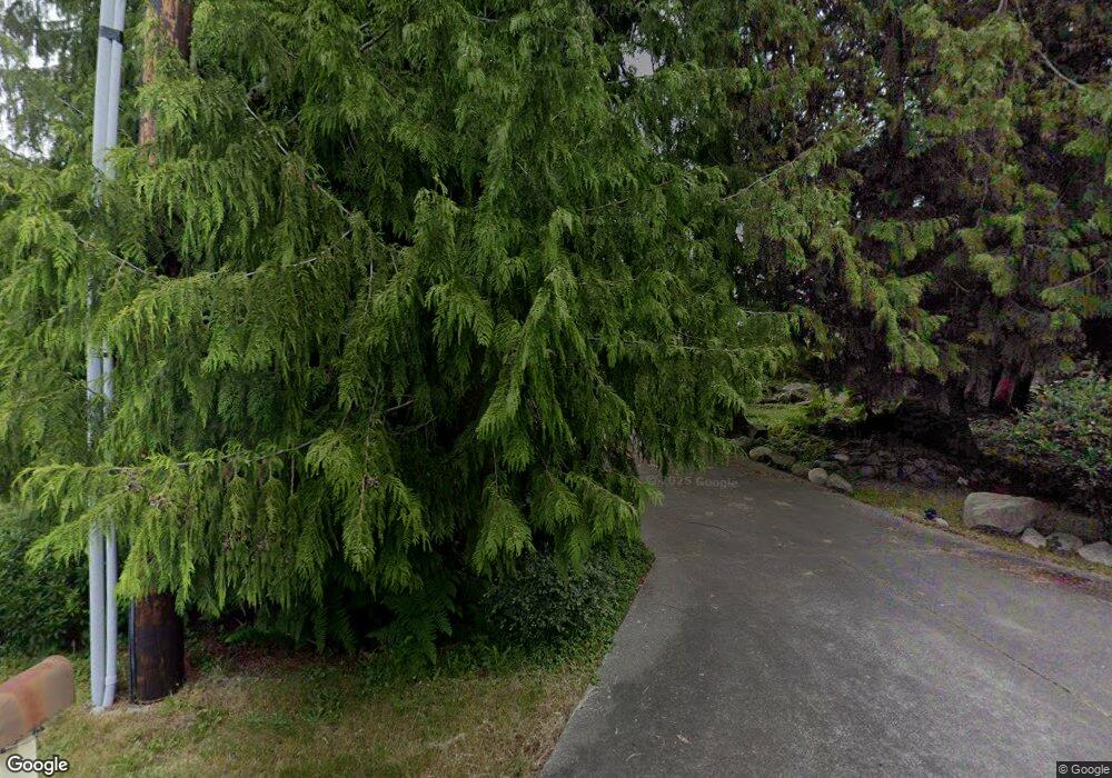 19329 86th Ave W, Edmonds, WA 98026 - photo 1