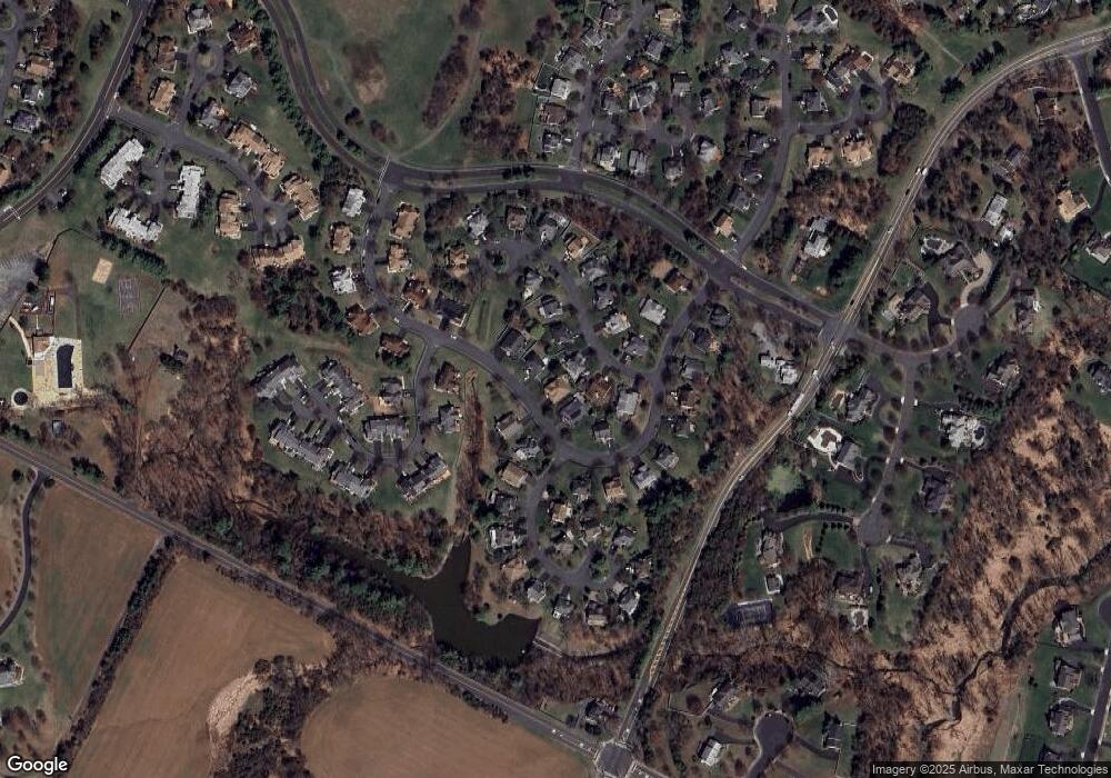 30 Mohawk Trail, Branchburg, NJ 08876 - photo 1